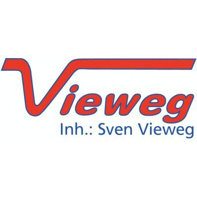 Sven Vieweg - Heizungsbau / Installation / Klempnerei  