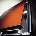 Alpine Alutec AG, Alexanderstrasse 8 in Chur