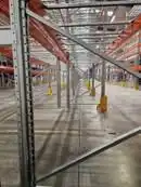 Images JP Storage Solutions Ltd