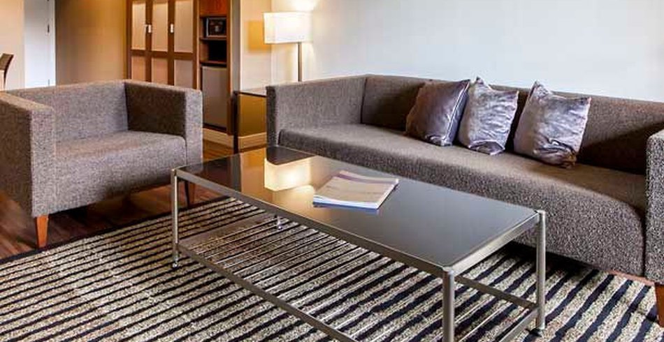 Images Eurostars Vila de Allariz Hotel & Balneario