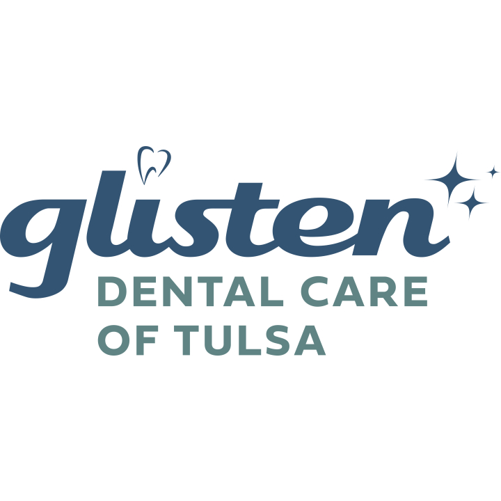 Glisten Dental Care of Tulsa