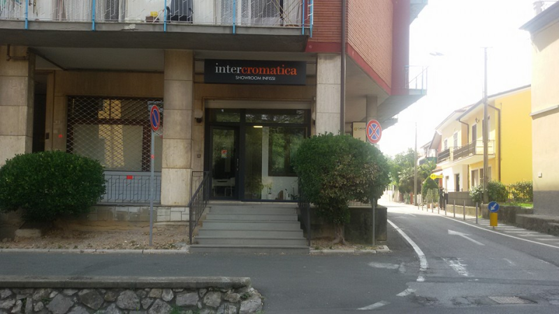 Images Intercromatica