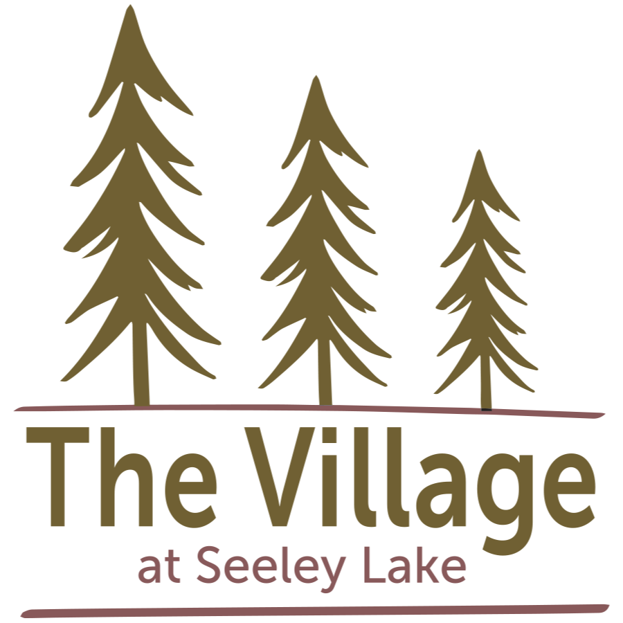 The Village at Seeley Lake
