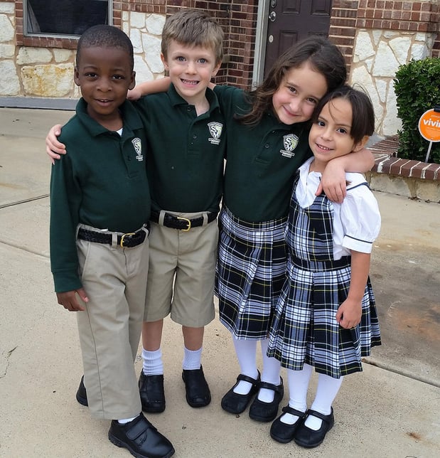 Images Smart Start Montessori School