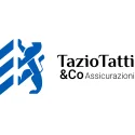 Tazio Tatti & Co Sagl Logo