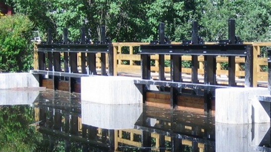 Images Oppunda Svets o. Mekanik AB