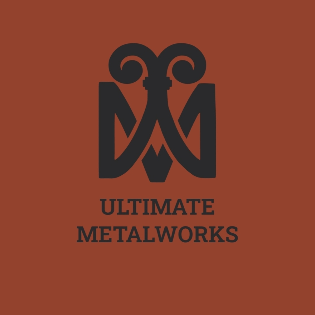 Ultimate Metalworks