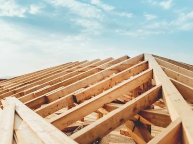 ALX Premium Roofing Ltd 2