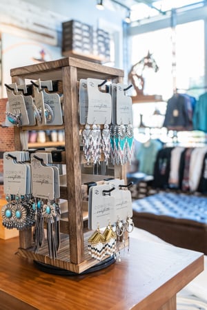 Images Ariat Brand Shop