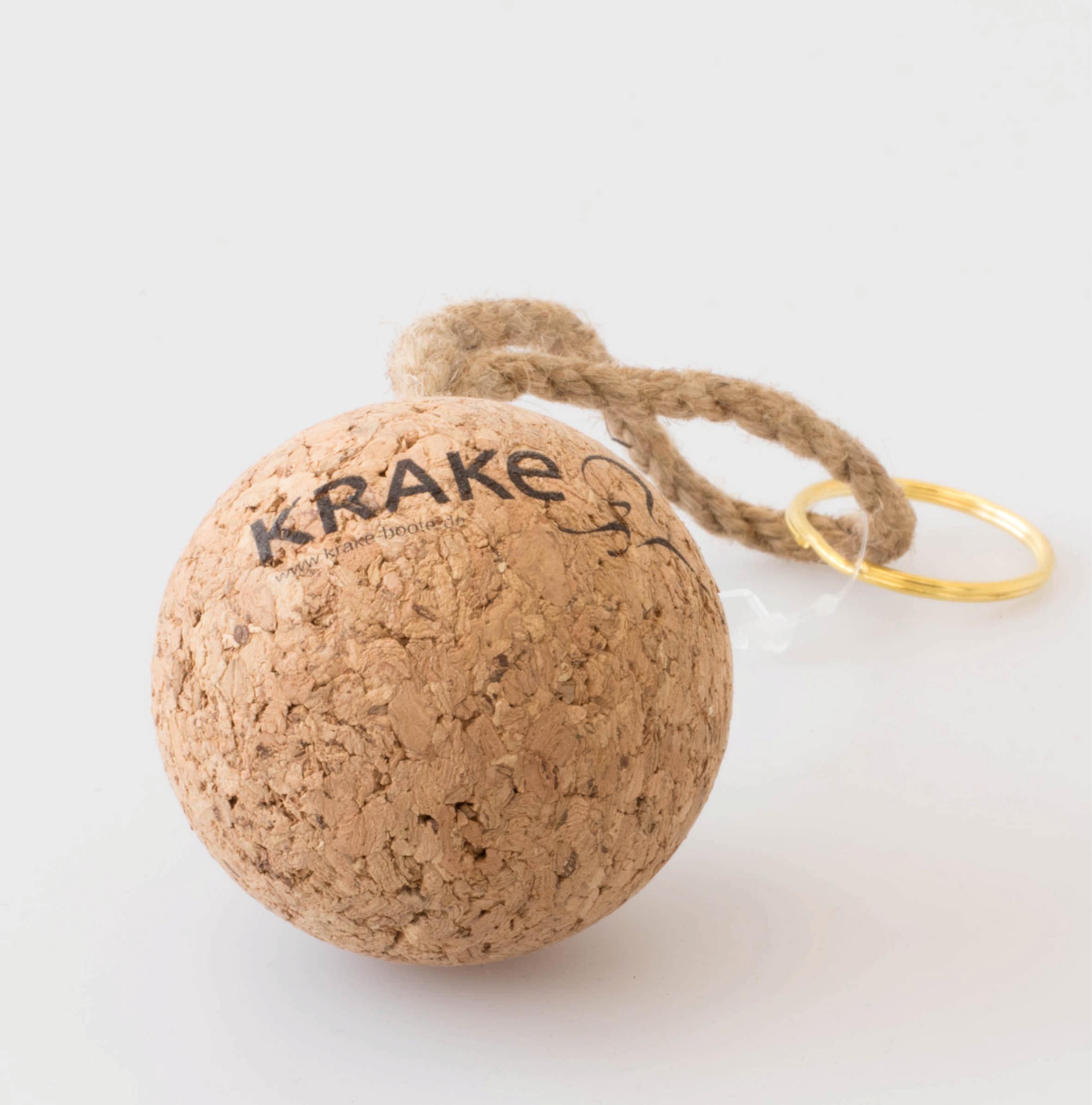 allesbedruckbar, Geusaer Straße 81a in Merseburg