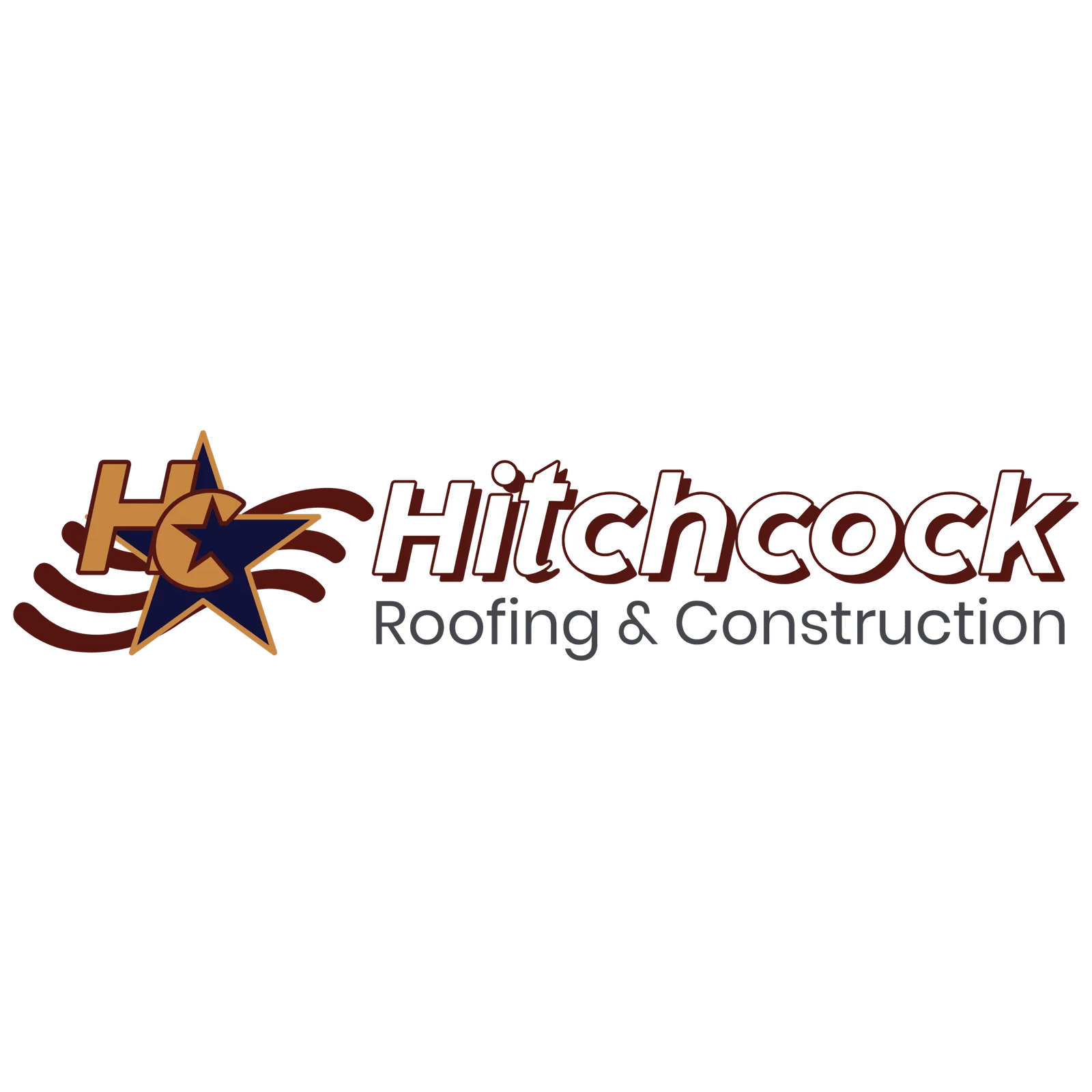 Hitchcock Roofing & Construction