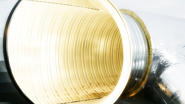 Images Erik Lytzen A/S