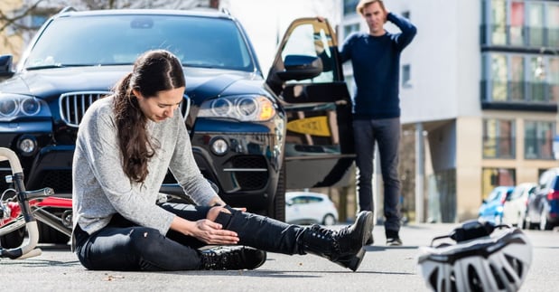 Images Eaton Injury Law