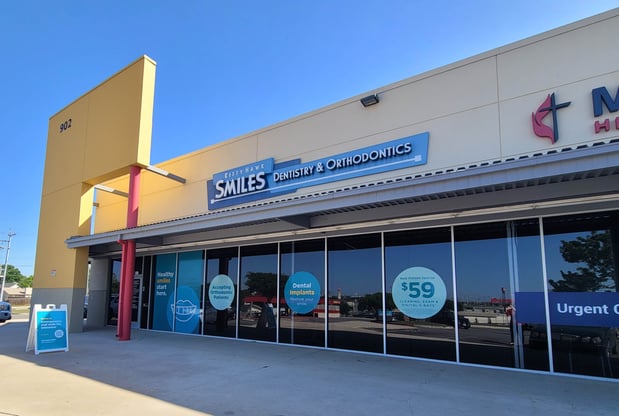 Images Kitty Hawk Smiles Dentistry and Orthodontics