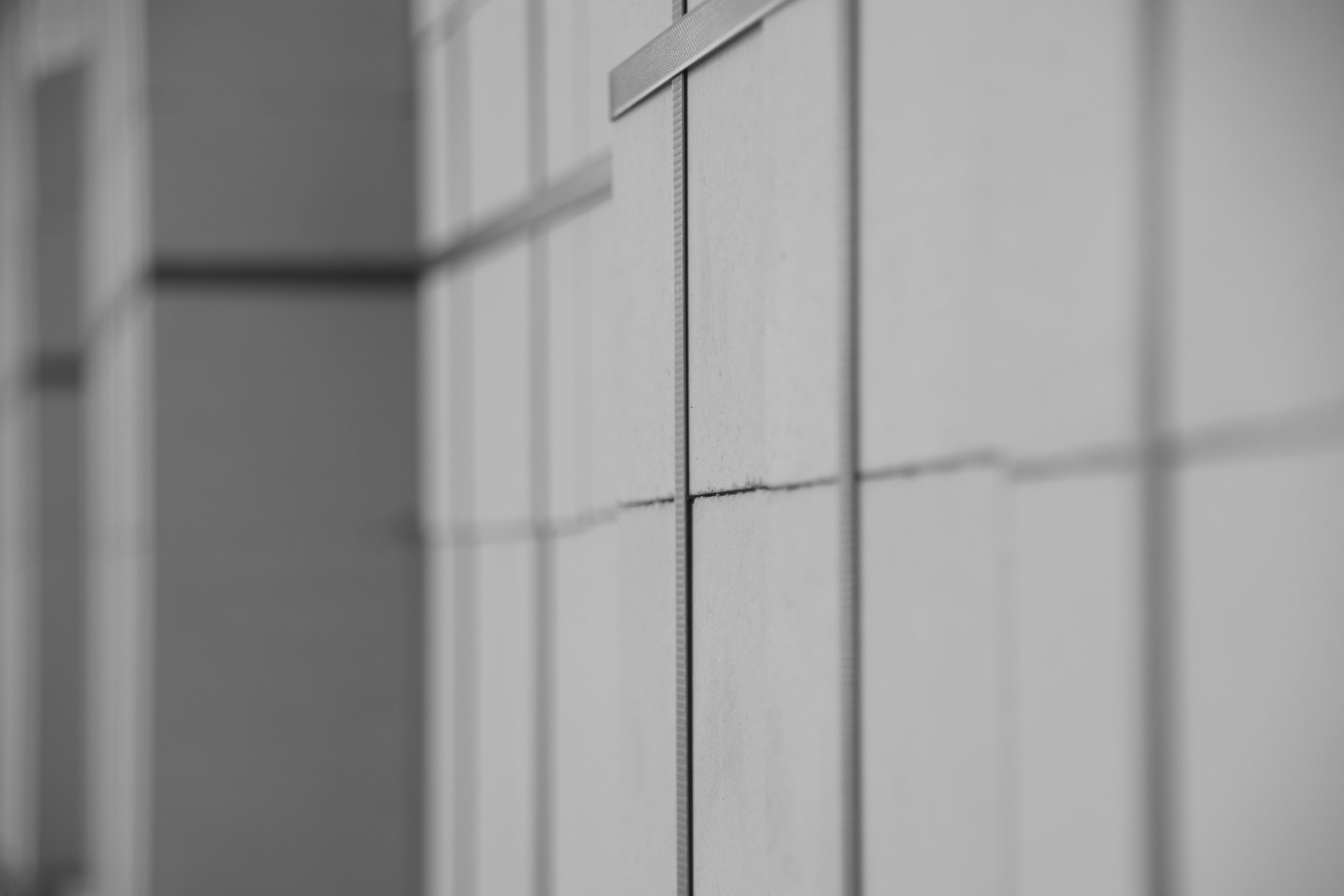 Wüthrich AG, Dorfstrasse 51 in Lützelflüh-Goldbach