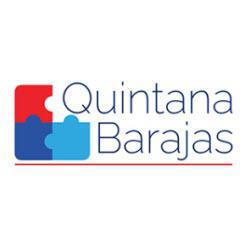 Quintana Barajas PLLC Logo