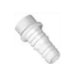 Images Better Air Gap