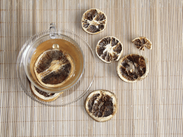 Images Ananda Integrative Medicine: Reshma Patel PA-C