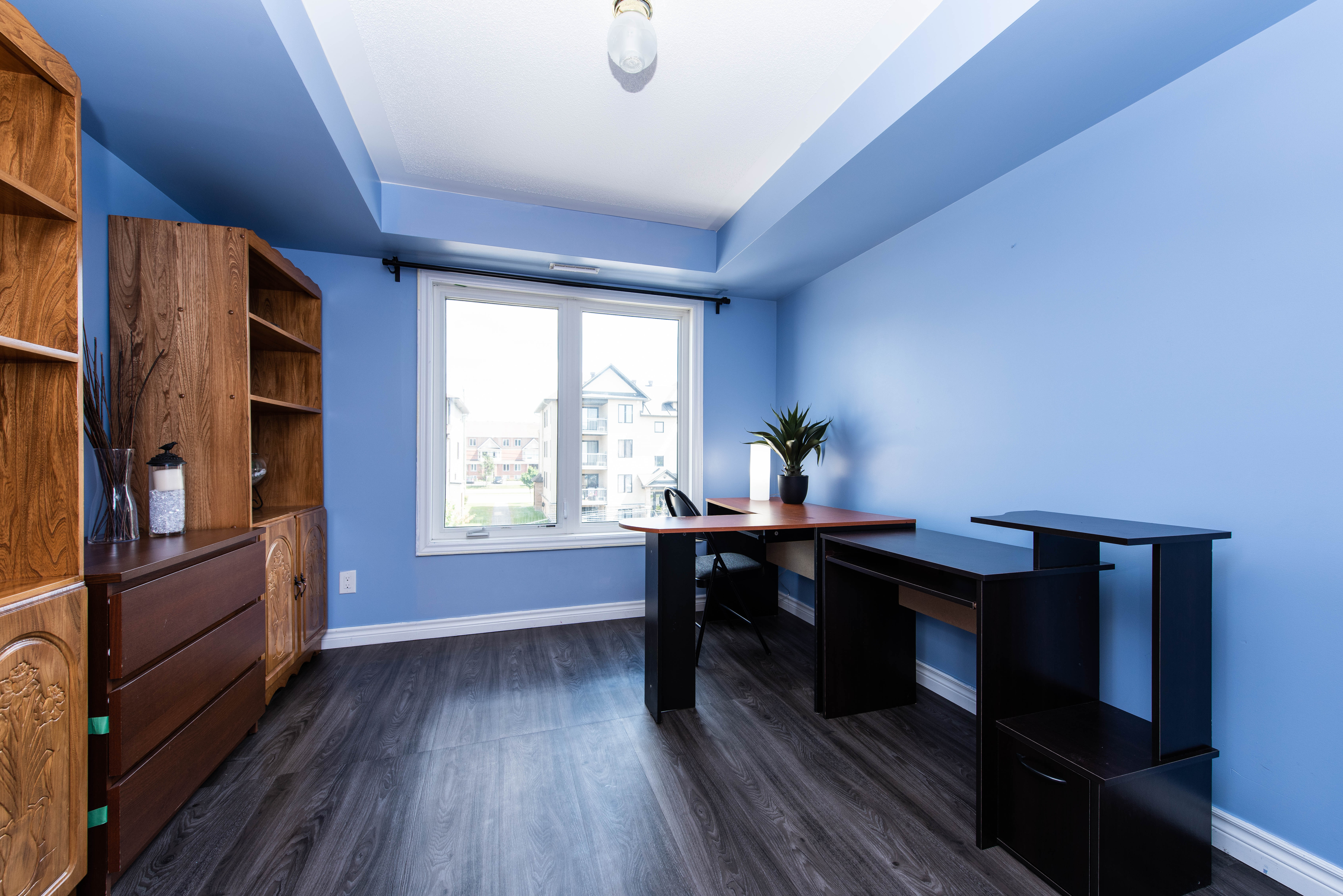 Images Leif Olson - Ottawa Real Estate Agent - Hamre Team RE/MAX Affiliates
