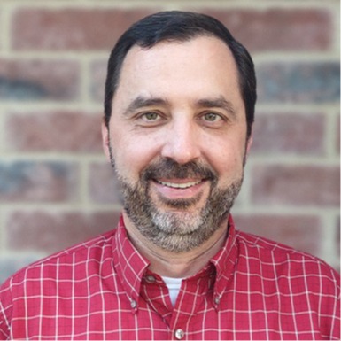 Serge Lussier, Licensed Insurance Professional at KPC Financial Solutions in Southlake, Texas. 