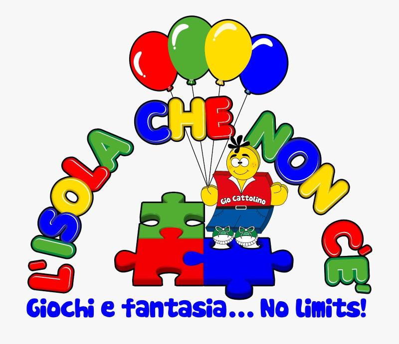 Images L'Isola Che Non C'E'