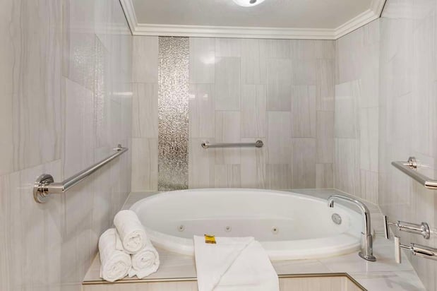 Images Best Western Plus Redondo Beach Inn