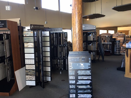 Images Accent Floors and Design