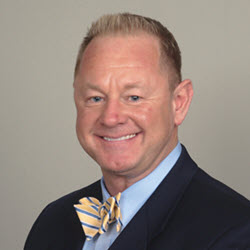Mark Snyder - RBC Wealth Management Financial Advisor - Lemoyne, PA 17043 - (717)724-4223 | ShowMeLocal.com
