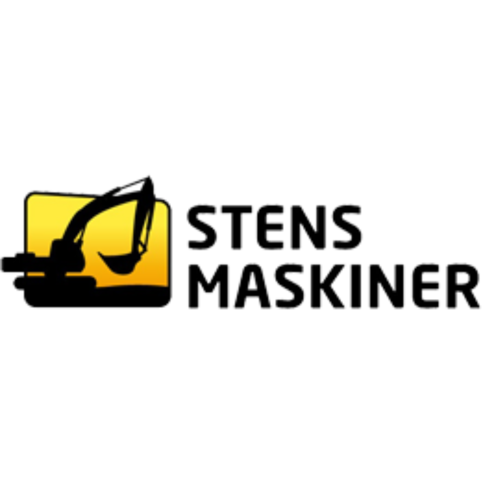 Fotos de Stens Maskiner i Växjö AB