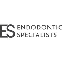 Endodontic Specialists - King Street