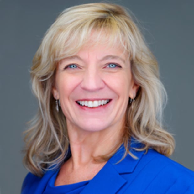 Images Edward Jones - Financial Advisor: Logan Vaughn