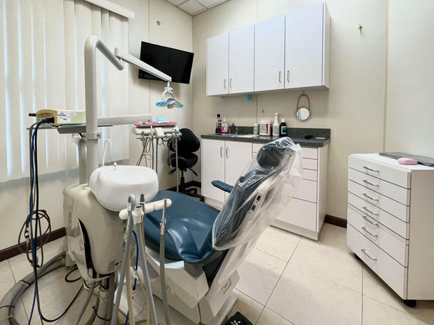 Images Gentle Dental - Eastport - A Dental365 Company