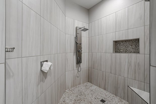 Images Rise Above Remodeling