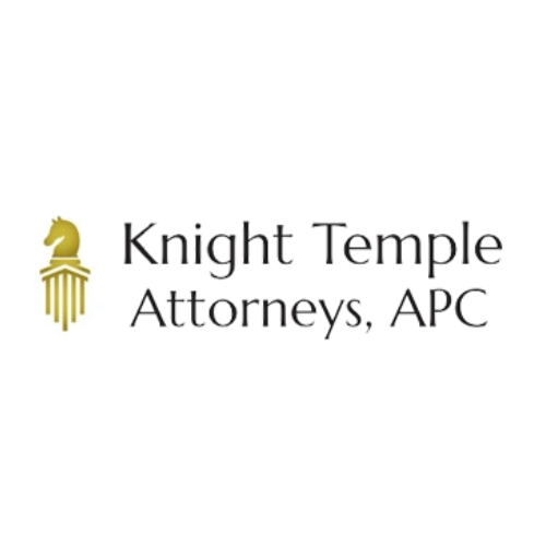Knight Temple Attorneys APC