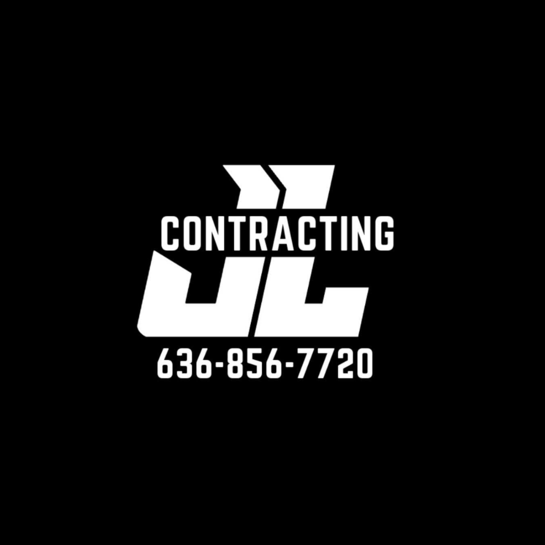 JL Contracting