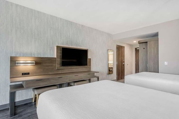 Images Best Western Plus Winter Haven Inn & Suites