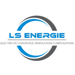 LS ENERGIE