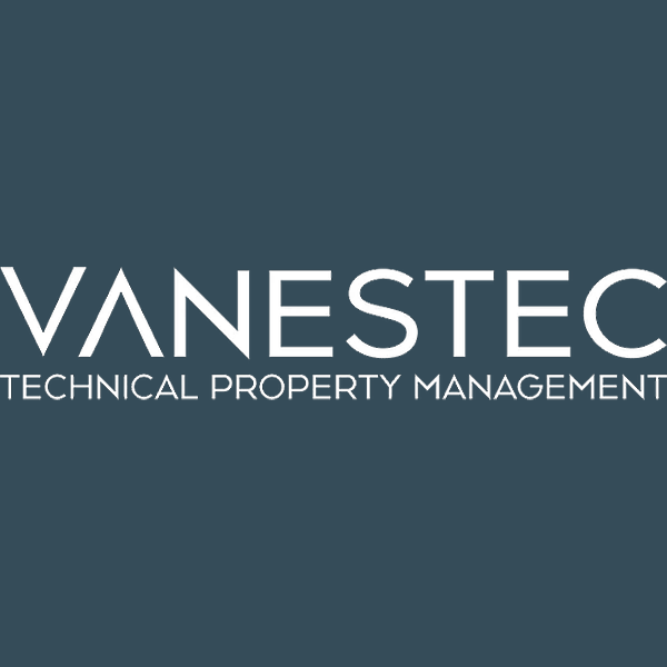 VANESTEC Technical Property Management e. K.