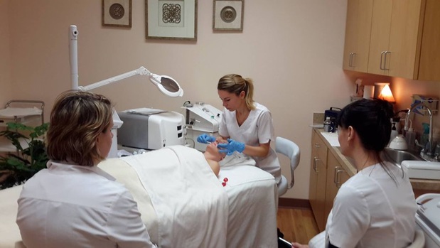 Images BioLux Skin Care Clinic & Med Spa