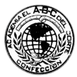 Academia el ABC del Corte México DF