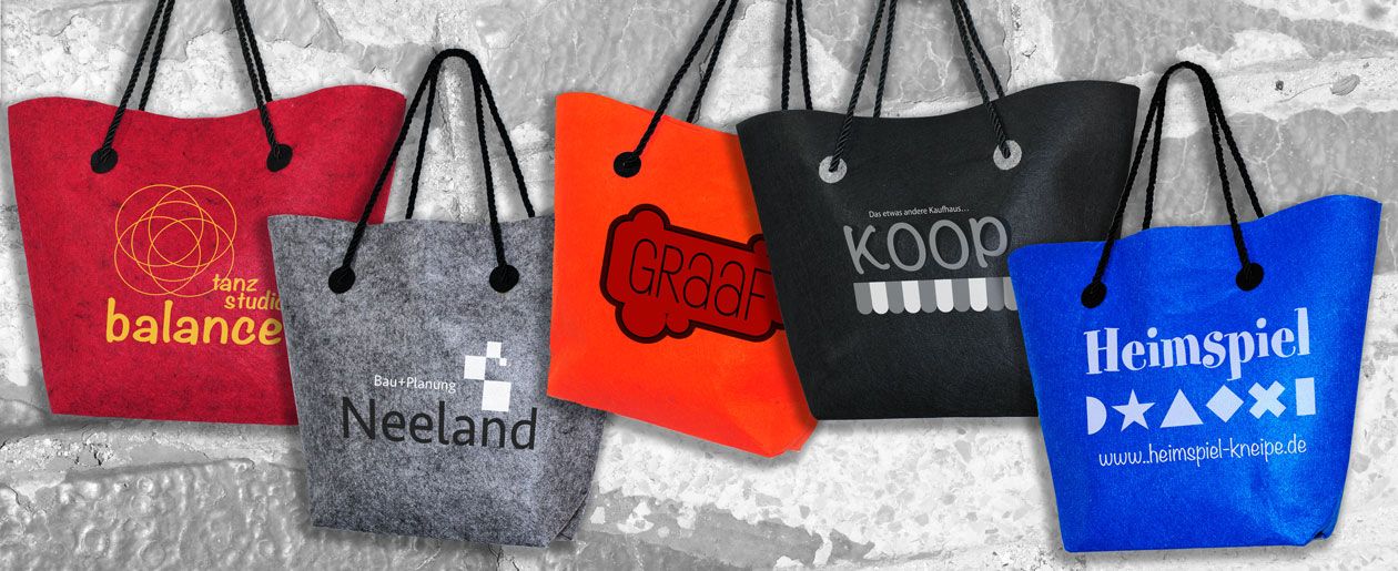 Bella Bags Handelskontor, Tannenhof 102 in Hamburg