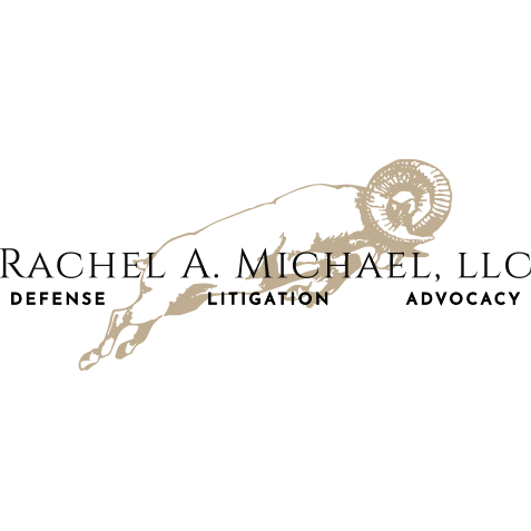 Business Logo for Rachel A. Michael, LLC Rachel A. Michael, LLC Fort Collins (970)616-6668