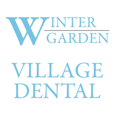 Winter Garden Village Dental