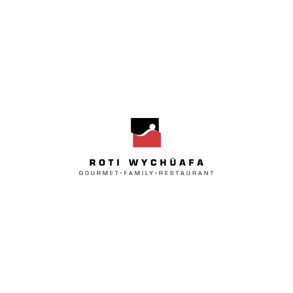 Roti Wychüafa Logo
