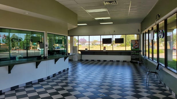 Images Cashback Loans | Rancho Cucamonga