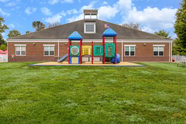 Images The Goddard School of Exton