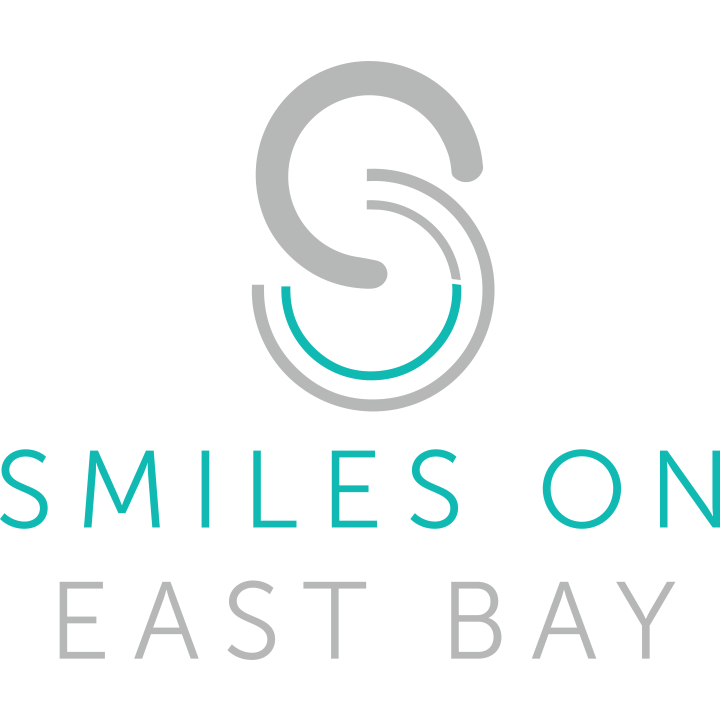 Smiles on East Bay