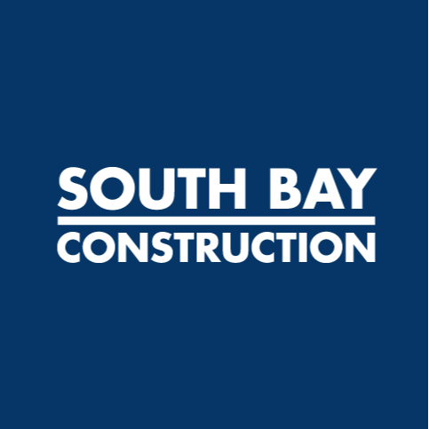 South Bay Construction Logo
