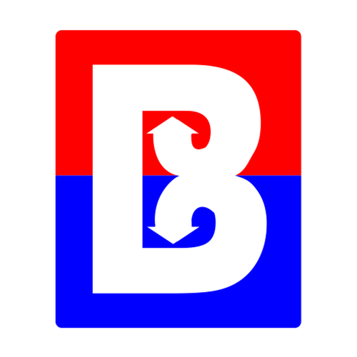Batchelor's Service Logo