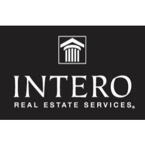 Roberto Ruiz, REALTOR | Intero Real Estate Services Logo